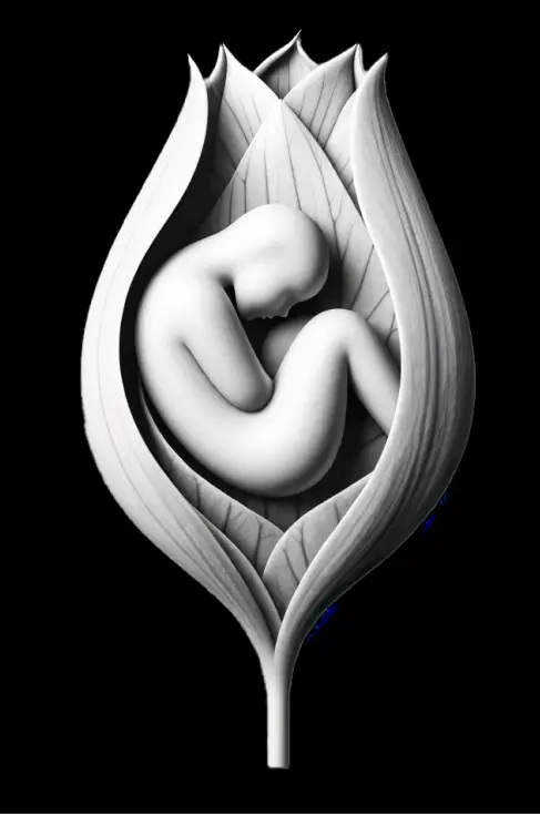 Icetulip logo